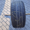 Автошина Michelin Pilot Sport PS2 N2 235 /35 R19 87Y Літо Вживаний