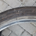 Автошина Michelin Pilot Sport PS2 N2 235 /35 R19 87Y Літо Вживаний