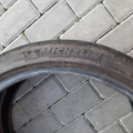 Автошина Michelin Pilot Sport PS2 N2 235 /35 R19 87Y Літо Вживаний