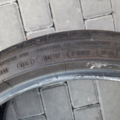 Автошина Michelin Pilot Sport PS2 N2 235 /35 R19 87Y Літо Вживаний