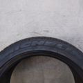 Автошина Michelin Pilot ST MXX3 205 /45 R16  Літо 7мм Вживаний