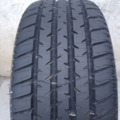 Автошина Michelin Pilot ST MXX3 205 /45 R16  Літо 7мм Вживаний