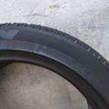 Автошина Michelin Pilot ST MXX3 205 /45 R16  Літо 7мм Вживаний