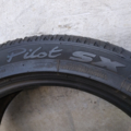 Автошина Michelin Pilot ST MXX3 205 /45 R16  Літо 7мм Вживаний