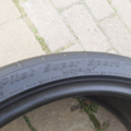 Автошина Michelin Pilot Super Sport 225 /35 R19 88Y Літо 4мм Вживаний