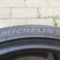 Автошина Michelin Pilot Super Sport 225 /35 R19 88Y Літо 4мм Вживаний
