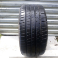 Автошина Michelin Pilot Super Sport 245 /35 R18 92Y Літо,Літо 7мм Вживаний