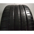 Автошина Michelin Pilot Super Sport 255 /40 R18 99Y Літо 6мм Вживаний