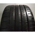 Автошина Michelin Pilot Super Sport 255 /40 R18 99Y Літо Вживаний