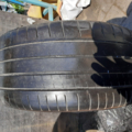 Автошина Michelin Pilot Super Sport 275 /40 R19 105Y Літо 4мм Вживаний