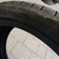 Автошина Michelin Pilot Super Sport MO01 245 /35 R19 93Y Літо 7.5 мм Вживаний