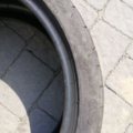 Автошина Michelin Pilot Super Sport MO01 245 /35 R19 93Y Літо 7.5 мм Вживаний