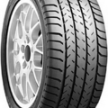 Автошина Michelin Pilot SX-GT 195 /55 R15 84V Літо Новий