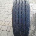 Автошина Michelin Pilot XZA 225 /70 R19.5 125L Всесезонна 10мм Вживаний