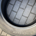 Автошина Michelin Premier LTX 235 /55 R20 102V Всесезонна 3мм Вживаний