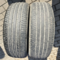 Автошина Michelin Premier LTX 235 /55 R20 102V Всесезонна 3мм Вживаний