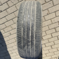 Автошина Michelin Premier LTX 235 /55 R20 102V Всесезонна 3мм Вживаний