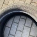 Автошина Michelin Premier LTX 235 /55 R20 102V Всесезонна 3мм Вживаний
