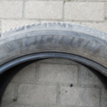Автошина Michelin Premler LTX 255 /45 R20 101H Літо 3мм Вживаний
