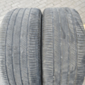 Автошина Michelin Premler LTX 255 /45 R20 101H Літо 3мм Вживаний