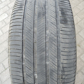 Автошина Michelin Premler LTX 255 /45 R20 101H Літо 3мм Вживаний