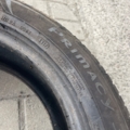 Автошина Michelin Primacy 3 205 /55 R17 91W Літо 7мм Вживаний