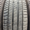 Автошина Michelin Primacy 3 205 /55 R17 91W Літо 7мм Вживаний