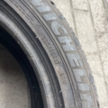 Автошина Michelin Primacy 3 205 /55 R17 91W Літо 7мм Вживаний