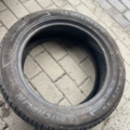 Автошина Michelin Primacy 3 205 /55 R17 91W Літо 7мм Вживаний