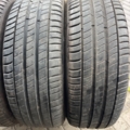 Автошина Michelin Primacy 3 205 /55 R17 91W Літо 7мм Вживаний