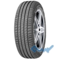 Автошина Michelin Primacy 3 215 /55 R17XL 98W Літо  Новий