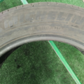 Автошина Michelin Primacy 3 215 /60 R17 96H Літо 2.5мм Вживаний