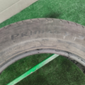 Автошина Michelin Primacy 3 215 /60 R17 96H Літо 2.5мм Вживаний