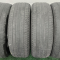Автошина Michelin Primacy 3 215 /60 R17 96H Літо 2.5мм Вживаний