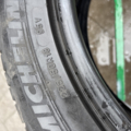 Автошина Michelin Primacy 3 225 /50 R18 95V Літо  Вживаний
