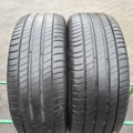 Автошина Michelin Primacy 3 225 /50 R18 95V Літо  Вживаний