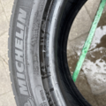 Автошина Michelin Primacy 3 225 /50 R18 95V Літо  Вживаний