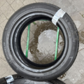 Автошина Michelin Primacy 3 225 /50 R18 95V Літо  Вживаний