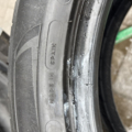 Автошина Michelin Primacy 3 225 /50 R18 95V Літо  Вживаний