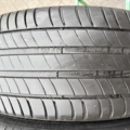 Автошина Michelin Primacy 3 225 /50 R18 95V Літо  Вживаний
