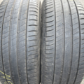 Автошина Michelin Primacy 3 225 /55 R18 98V Літо 5мм Вживаний