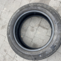 Автошина Michelin Primacy 3 225 /55 R18 98V Літо 5мм Вживаний