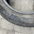 Автошина Michelin Primacy 3 225 /55 R18 98V Літо 5мм Вживаний
