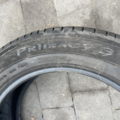 Автошина Michelin Primacy 3 225 /55 R18 98V Літо 5мм Вживаний