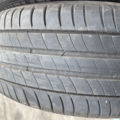 Автошина Michelin Primacy 3 225 /55 R18 98V Літо 5мм Вживаний