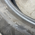 Автошина Michelin Primacy 3 225 /55 R18 98V Літо 5мм Вживаний