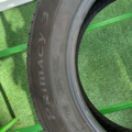 Автошина Michelin Primacy 3 225 /55 R18 98V Літо  Вживаний