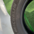 Автошина Michelin Primacy 3 225 /55 R18 98V Літо  Вживаний