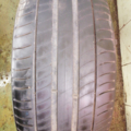 Автошина Michelin Primacy 3 235 /45 R17 97W Літо 3мм Вживаний