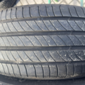 Автошина Michelin Primacy 4 235 /55 R18 104V Літо 6мм Вживаний